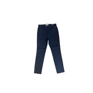 Loft Pants (Size 4)